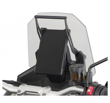 Soporte FB9651 para dispositivos Kove 800 X Pro