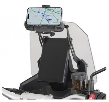 Soporte FB9651 para dispositivos Kove 800 X Pro