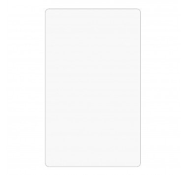 Protector de pantalla Kove 800 X Pro / Rally