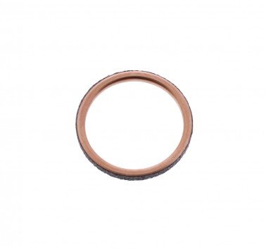 Junta colector de escape Kove 800 X Pro / Rally