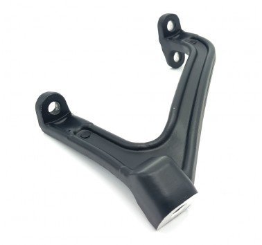 Soporte derecho de defensa Kove 800 X Pro / Rally