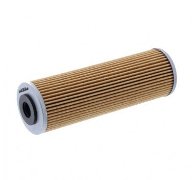 Filtro de aceite original KTM 790 / 890 / 901 / 1090 / 1190 / 1290 Adventure
