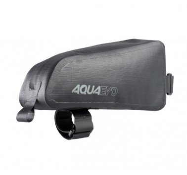 Bolsa Oxford Aqua Evo para defensas Kove 800 X Pro / Rally