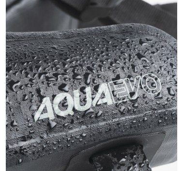 Bolsa Oxford Aqua Evo para defensas Kove 800 X Pro / Rally