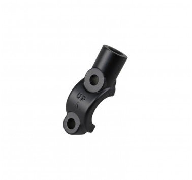 Abrazadera soporte maneta de embrague Kove 800 X Pro