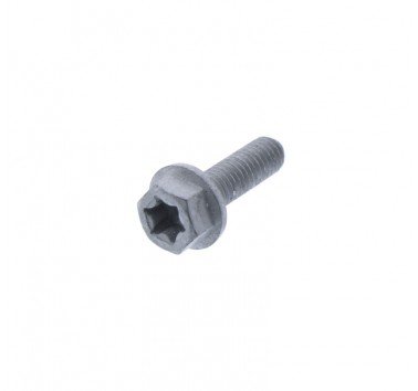 Tornillo para tapa filtro de aceite Kove 800 X Pro / Rally