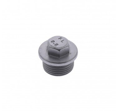 Tornillo para cartucho tamiz de aceite KTM / Husqvarna