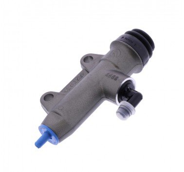 Bomba de freno trasero Brembo PS13 13 mm