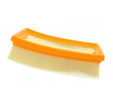 Filtro de aire original KTM 790 / 890 / 1090 / 1290 - Husqvarna 901