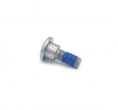 Tornillo para disco de freno delantero Kove 800 X Pro