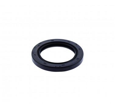 Retén soporte de corona Yamaha Tenere 700