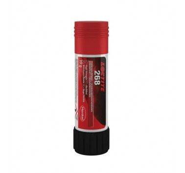 Loctite 268 adhesivo fijador de roscas (alta resistencia)