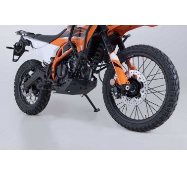 SW-Motech cubrecarter KTM 390 Adventure R (2025-26)