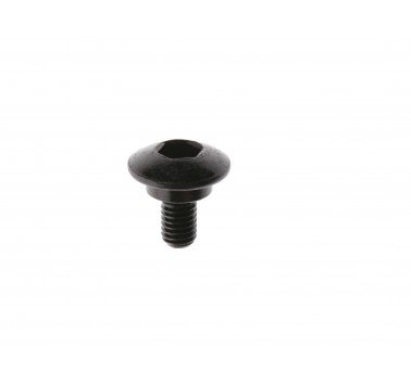 Tornillo Honda 90122-MJK-N20