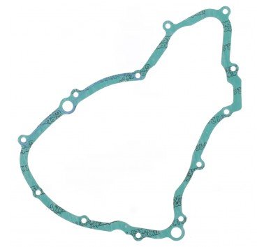 Junta tapa del alternador Suzuki DR 650 RSE