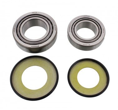 Kit rodamientos de dirección para Kove 450 Rally / 800 X Pro