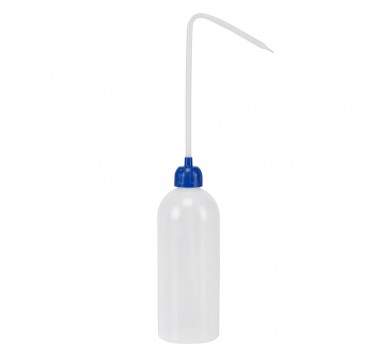 Botella rellena / succiona 0.5 L