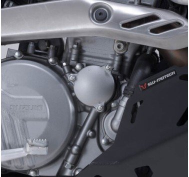 Tapa para filtro de aceite Suzuki DRZ 400