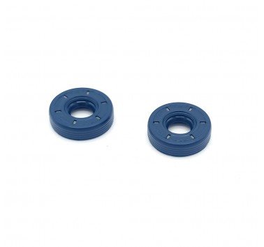 Juego de retenes para bomba de agua Aprilia Pegaso 650 / BMW F 650