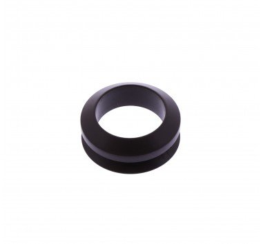 Retén bomba de agua BMW F 700 / 800 GS