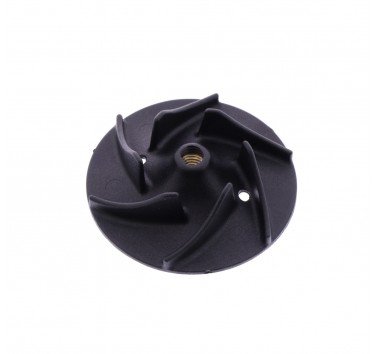 Hélice bomba de agua BMW F 700 / 800 GS