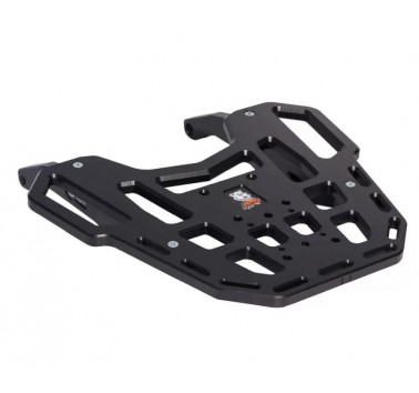 Portaequipaje AXP AX1809 para Suzuki DR-Z4S