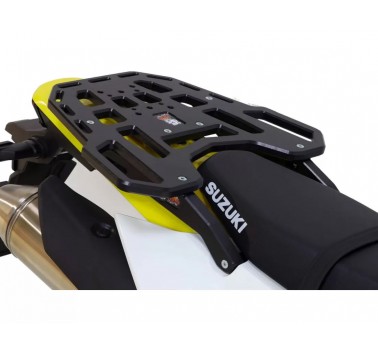 Portaequipaje AXP AX1809 para Suzuki DR-Z4S