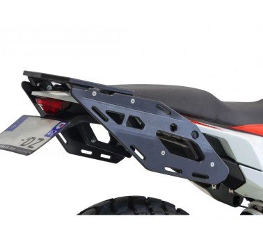 AXP AX1811 Ampliación lateral para portaequipajes KTM 390 Adv R