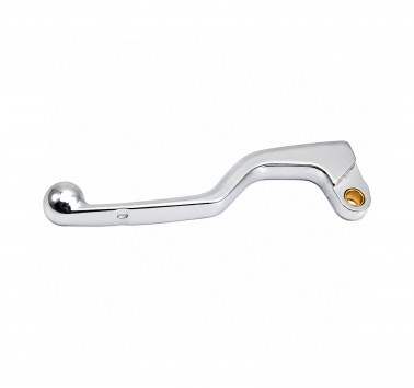 Maneta de embrague corta Honda CRF 250 / CRF 300 L