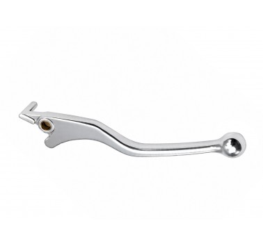 Maneta de freno corta Honda CRF 250 / CRF 300 L