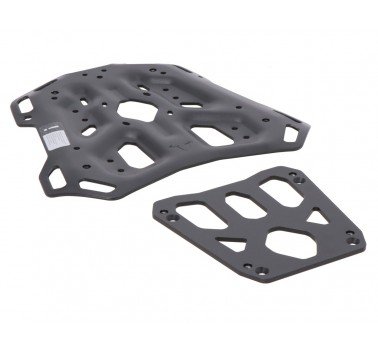 SW-Motech portaequipaje Voge DS 900 / 800 X Rally