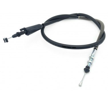 Cable de embrague Kove 450 Rally