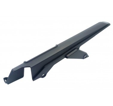 Cubre cadena Kove 800 X Pro / Rally
