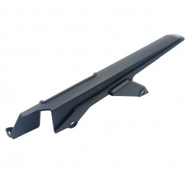 Cubre cadena Kove 800 X Pro / Rally