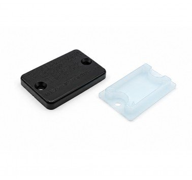 Tapa depósito de líquido bomba de freno delanero XT 660 R