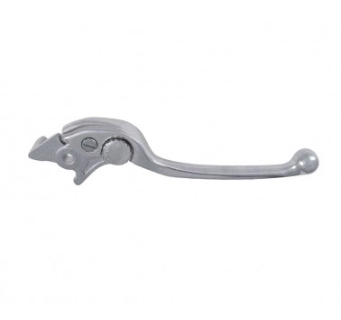 Maneta de freno Honda CB 500 X (13-21)