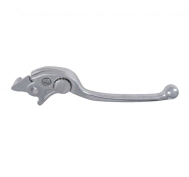 Maneta de freno Honda CB 500 X (13-21)