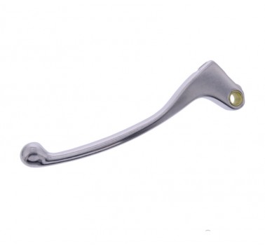 Maneta de embrague Honda CB 500 X (13-18) / Honda NX 250