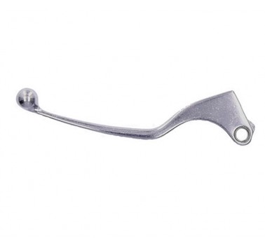 Maneta de embrague original Honda CB 500 X (19-24)