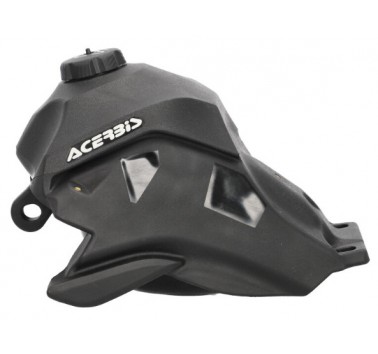 Acerbis 0027306090.700 depósito de gasolina 14 litros Honda CRF 300 L (25-26)