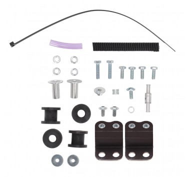 Acerbis 0027306090.700 depósito de gasolina 14 litros Honda CRF 300 L (25-26)