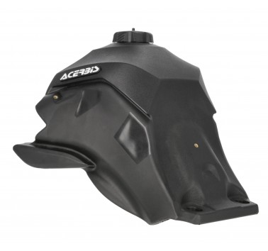 Acerbis 0027306090.700 depósito de gasolina 14 litros Honda CRF 300 L (25-26)