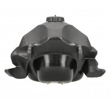 Acerbis 0027306090.700 depósito de gasolina 14 litros Honda CRF 300 L (25-26)