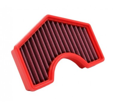 Filtro de aire BMC FM01161 Aprilia Tuareg 660