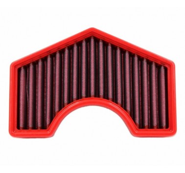 Filtro de aire BMC FM01161 Aprilia Tuareg 660