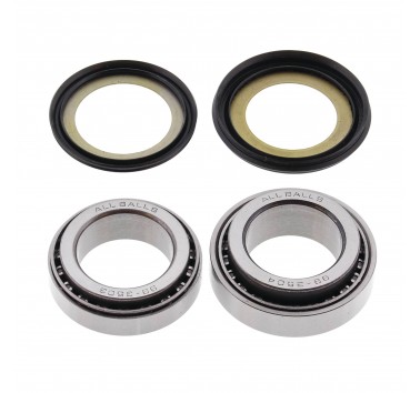Kit 22-1014 rodamientos de dirección KTM 390 Adventure