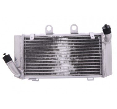 Radiador de agua Honda Varadero 1000 (99-06)
