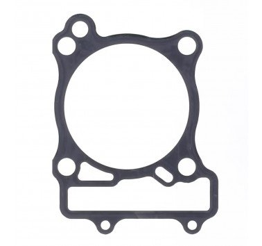 Junta base de cilindro trasera Suzuki DL 650 V-Strom