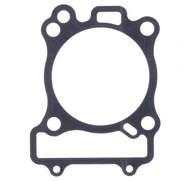 Junta base de cilindro delantera Suzuki DL 650 V-Strom