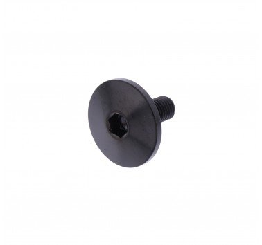Probolt tornillo tapa de válvulas m7x1.00 mm